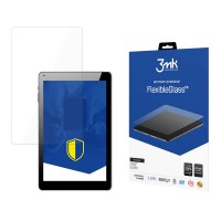 myTab 10 Q Premium - 3mk FlexibleGlass™ 11''