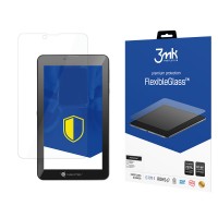 Navitel T700 3G - 3mk FlexibleGlass™ 8.3''