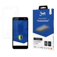Nokia 2 - 3mk FlexibleGlass™