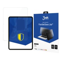 OnePlus Pad Go - 3mk FlexibleGlass Lite™ 13''
