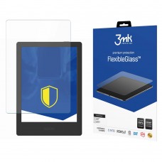 Onyx Boox Poke 4 lite - 3mk FlexibleGlass™ 8.3''