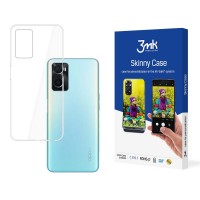 Oppo A36 - 3mk Skinny Case