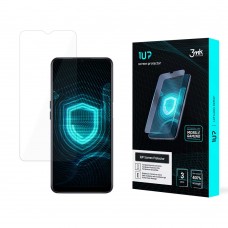 Oppo A55s (центральна камера) - 3mk 1UP