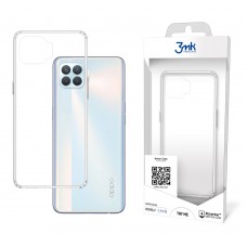 Oppo A93 4G - AS ArmorCase