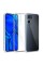 Oppo Reno 7 Pro 5G - 3mk Clear Case
