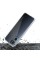 Oppo Reno 7 Pro 5G - 3mk Clear Case