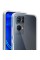 Oppo Reno 7 Pro 5G - 3mk Clear Case