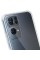 Oppo Reno 7 Pro 5G - 3mk Clear Case