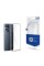 Oppo Reno 7 Pro 5G - 3mk Clear Case