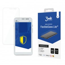 PAX A77 - 3mk FlexibleGlass Lite