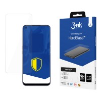 Realme Narzo 30 Pro 5G – 3mk HardGlass™