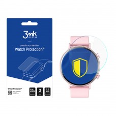 Rubicon RNCE98 – 3mk Watch Protection™ v. ARC+