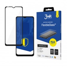 Samsung Galaxy A22 5G - 3mk FlexibleGlass Max™