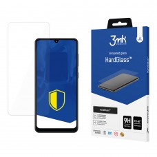 Samsung Galaxy A32 5G - 3mk HardGlass™