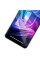 Samsung Galaxy A32 5G - 3mk Silky Matt Pro