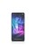 Samsung Galaxy A32 5G - 3mk Silky Matt Pro