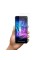 Samsung Galaxy A32 5G - 3mk Silky Matt Pro
