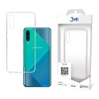 Samsung Galaxy A50s - AS ArmorCase