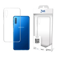 Samsung Galaxy A7 2018 - AS ArmorCase