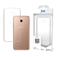Samsung Galaxy J4 Plus - AS ArmorCase