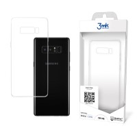 Samsung Galaxy Note 8 - AS ArmorCase