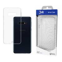 Samsung Galaxy S10e - 3mk Armor Case