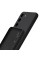 Samsung Galaxy S23+ - силіконовий чохол 3мк