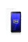 Samsung Galaxy Xcover 5 - 3mk FlexibleGlass™