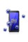 Samsung Galaxy Xcover 5 - 3mk FlexibleGlass™