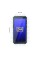 Samsung Galaxy Xcover 5 - 3mk FlexibleGlass™