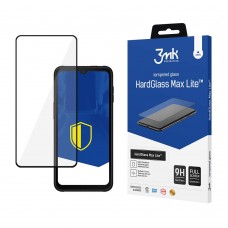Samsung Galaxy XCover 7 - 3mk HardGlass Max Lite™