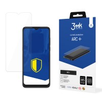 TCL 20E - 3мк ARC+