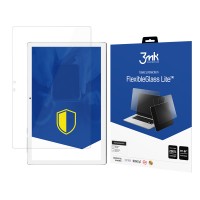 Teclast M30 Pro - 3mk FlexibleGlass Lite™ 11''