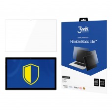 Teclast M40 - 3mk FlexibleGlass Lite™ 13''