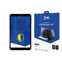 Teclast P80 X - 3mk FlexibleGlass Lite™ 8.3''