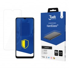 Vivo Y30 - 3mk HardGlass™