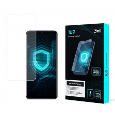 Vivo Y32 - 3mk 1UP