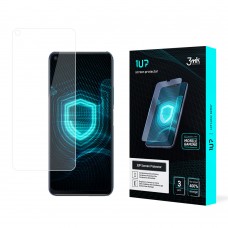 Vivo Y70T - 3mk 1UP
