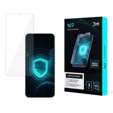 Xiaomi 13 - 3mk 1UP