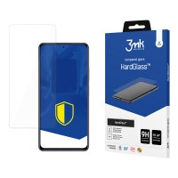 Xiaomi Mi 11i 5G - 3mk HardGlass™