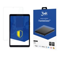 Xiaomi Mi Pad 4 Plus - 3mk FlexibleGlass™ 11''