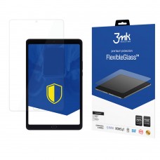 Xiaomi Mi Pad 4 Plus - 3mk FlexibleGlass™ 11''