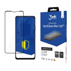 Xiaomi POCO M4 5G - 3mk HardGlass Max Lite™