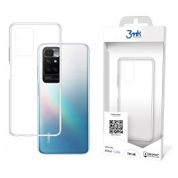 Xiaomi Redmi 10 - AS ArmorCase