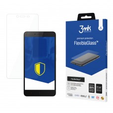 Xiaomi Redmi Note 2 - 3mk FlexibleGlass™
