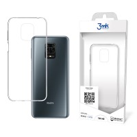 Xiaomi Redmi Note 9S - AS ArmorCase