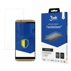ZTE Axon 7 mini - 3mk FlexibleGlass™