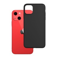 Чохол для iPhone 13 - 3mk Matt Case