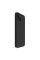 Чохол для iPhone 13 Pro - 3mk HARDY® Case Graphite Gray-Black
