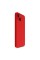 Чохол для iPhone 14 - 3mk HARDY® Case Red